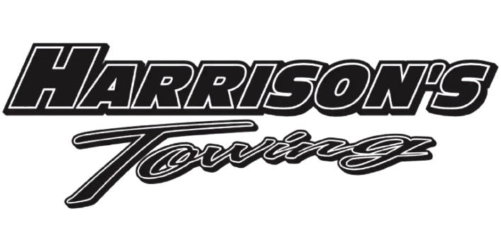 Harrisons Towing And Recovery Logo Panorama 67b007e0c1c75b955ae0070f52a324c6 Gr5kb40niu6p Removebg Preview