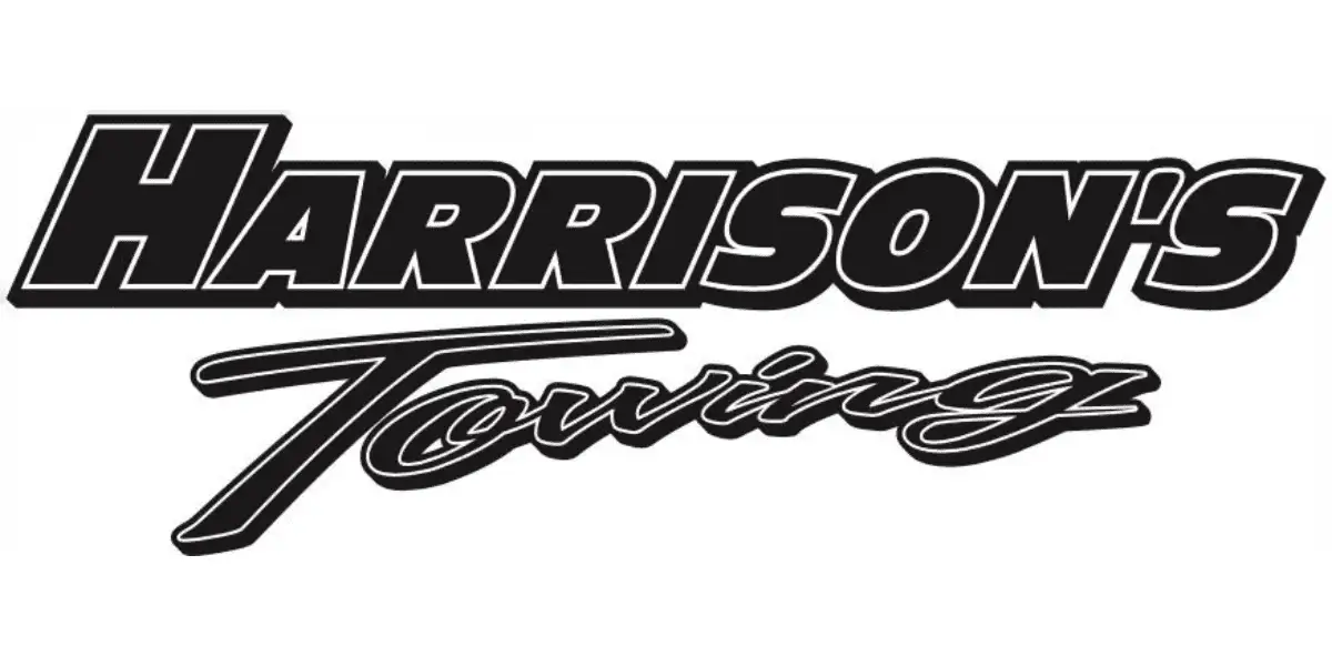 Harrison's Towing & Recovery
